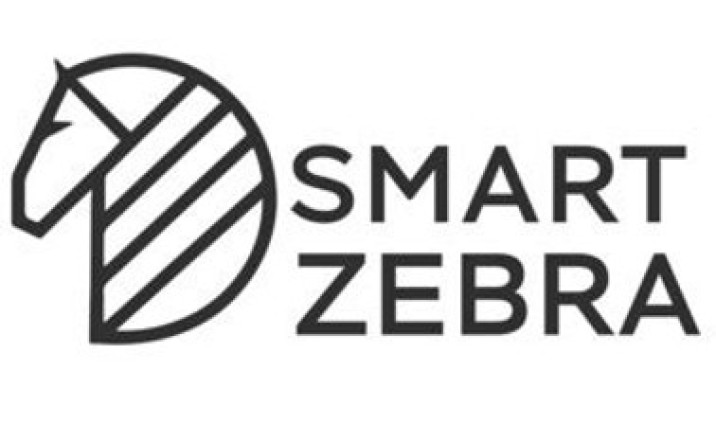 logo Smart Zebra